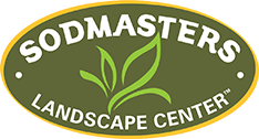 Sodmasters Landscape Center