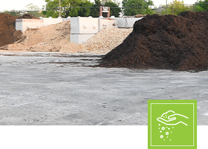 Top Soil