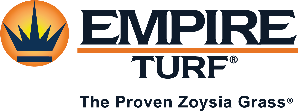 EMPIRE Turf