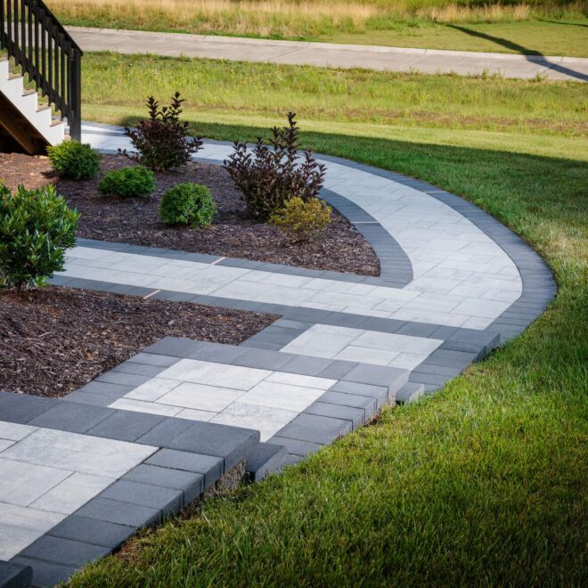 BEL24_MidAtlantic_Dimensions12_Dimensions6x9_Copingstone_Truscapes_01