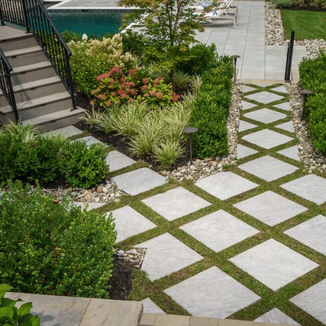 Belgard_2024_Mirage_Porcelain_24x24_07