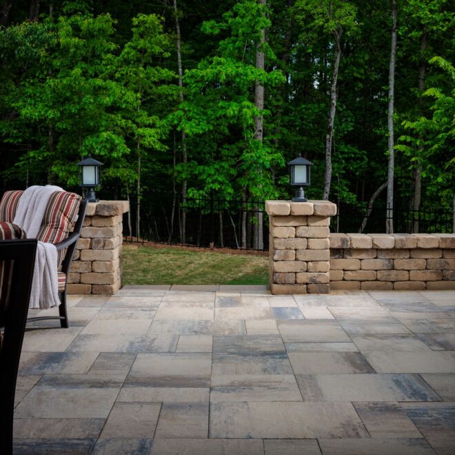 Belgard_GMS_APRIL2023_RES_Origins18_WestonStone_01