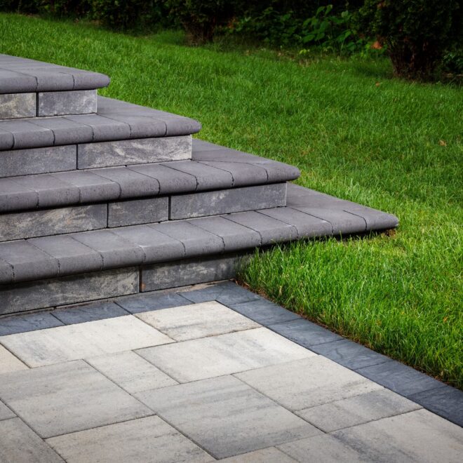 Belgard_MIDATLANTIC_MAY2022_RES_Dimensions12_OriginsAccent6x9_MelvilleWall_MarinaCoping_04