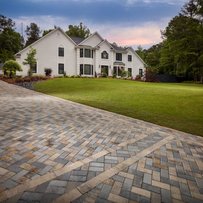 GMS_BEL_MAY2021_RES_HollandStone_MelvillePlank_02 (1)